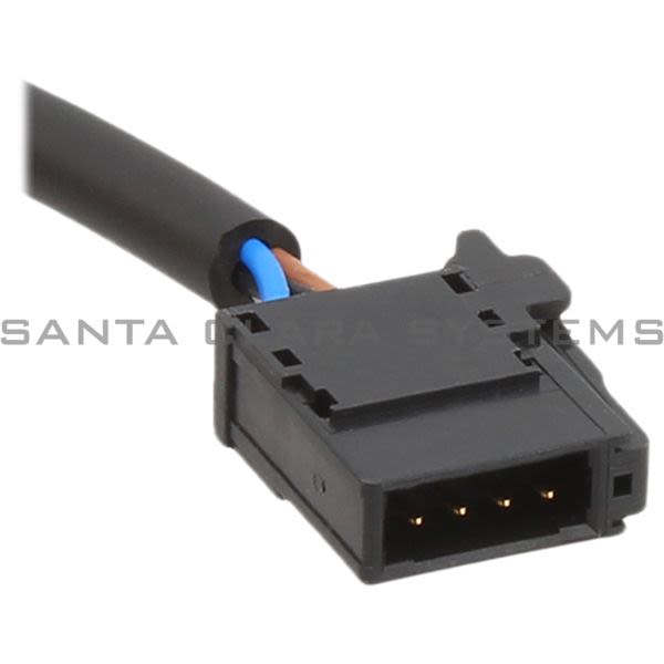 Keyence GT2-CH2M Sensor Head Cable Product Image