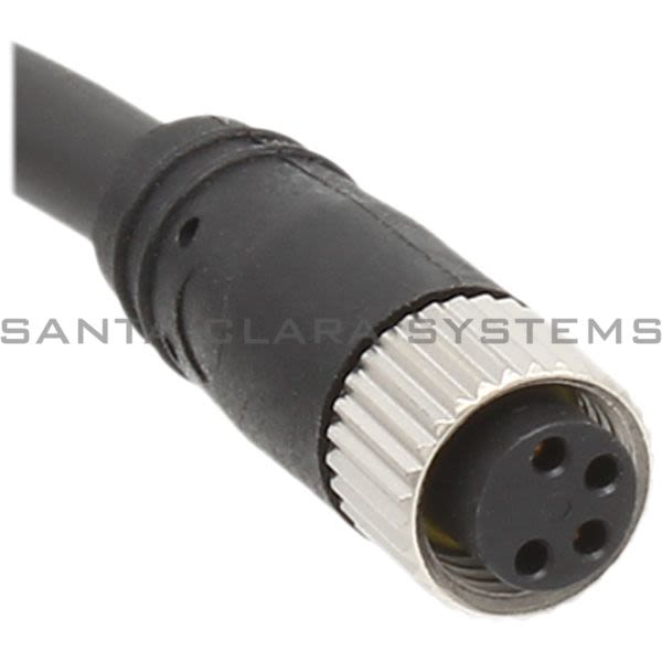 Keyence GT2-CH5M Sensor Cable Product Image