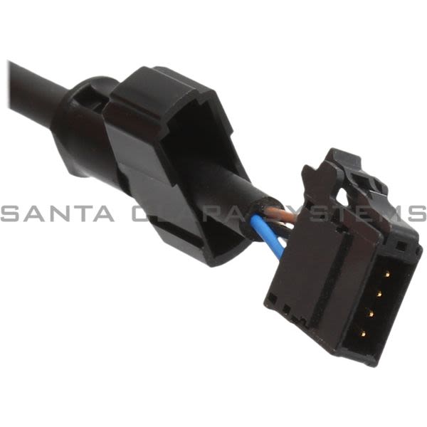 Keyence GT2-CH5M Sensor Cable Product Image