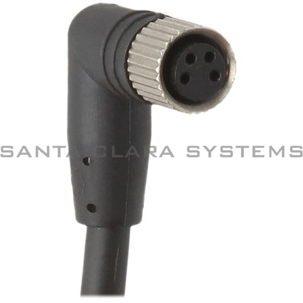 Keyence GT2-CHL2M SENSOR Product Image