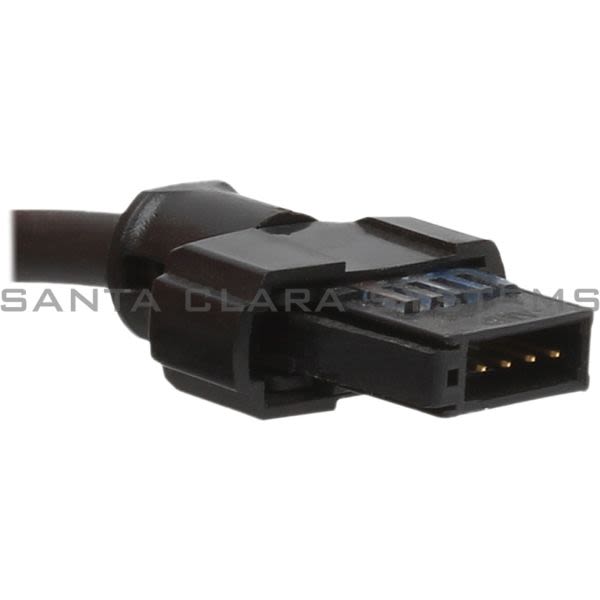 Keyence GT2-CHL2M SENSOR Product Image