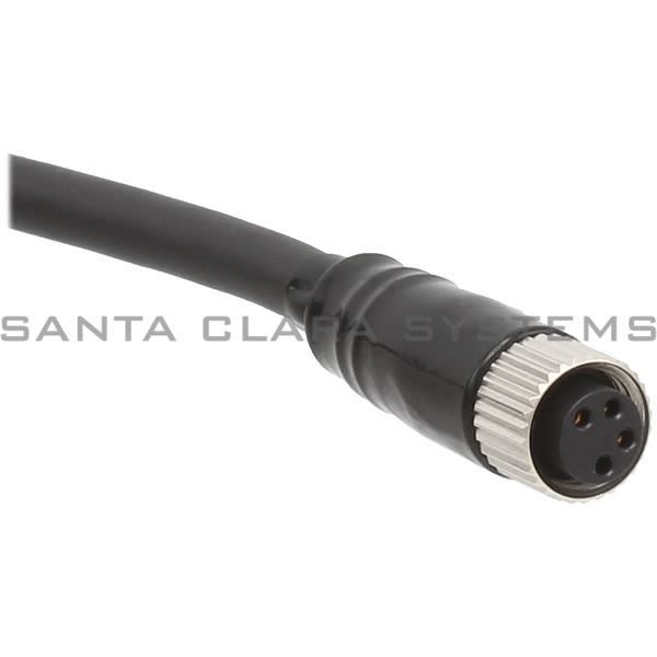 Keyence GT2-CHP5M Sensor Head Cable Product Image