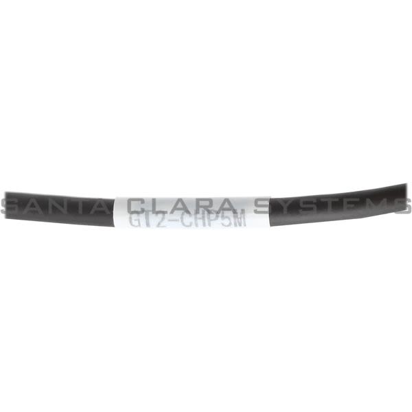 Keyence GT2-CHP5M Sensor Head Cable Product Image
