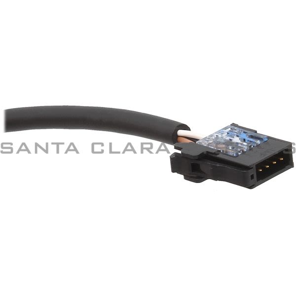 Keyence GT2-CHP5M Sensor Head Cable Product Image