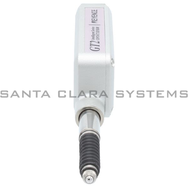 Keyence GT2-H12 Contact Sensor Product Image