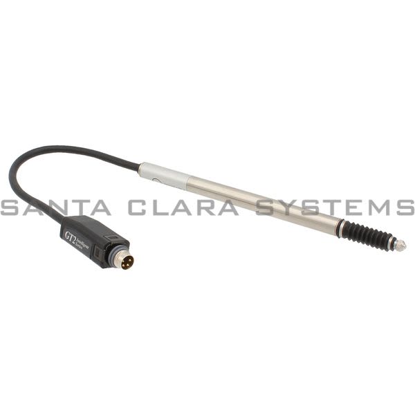 キーエンス　GT2-P12K 新品 2個 stylus-type-general-purpose-