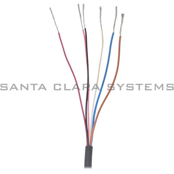 Keyence GV-21 Laser Sensor Product Image