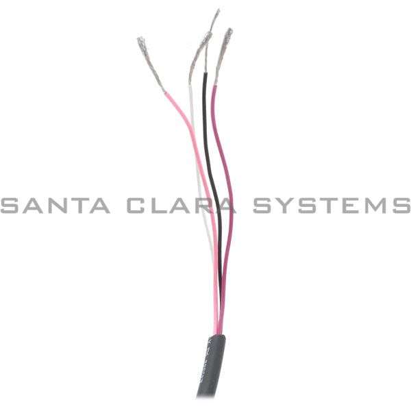 Keyence GV-22 Laser Sensor Product Image