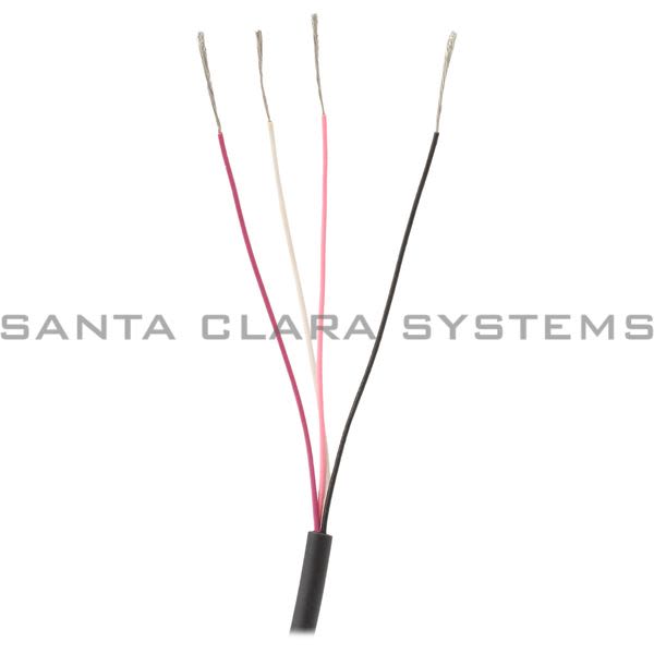 Keyence GV-22P Laser Sensor Product Image