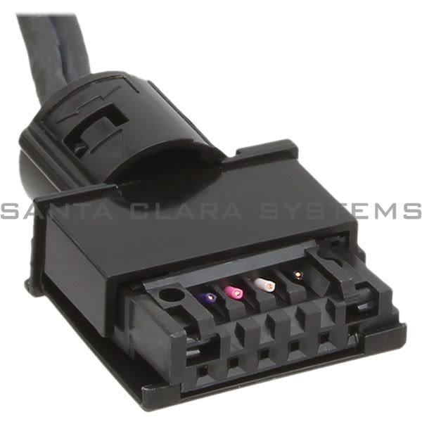 Keyence GV-H1000 Laser Sensor Product Image