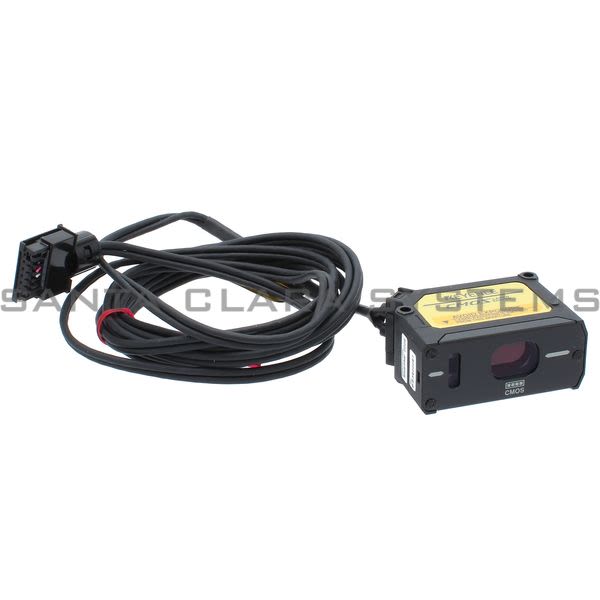 Keyence GV-H130 Laser Sensor Product Image
