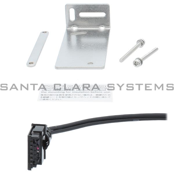 Keyence GV-H130 Laser Sensor Product Image