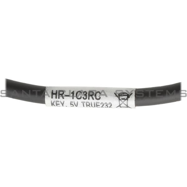 Keyence HR-1C3RC Communication Cable Product Image