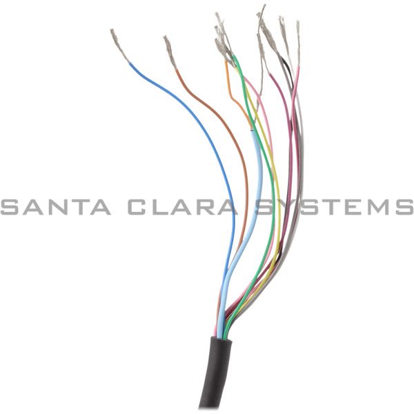 Keyence IG-1000 Micrometer Multi-Purpose CCD Laser Controller Product Image