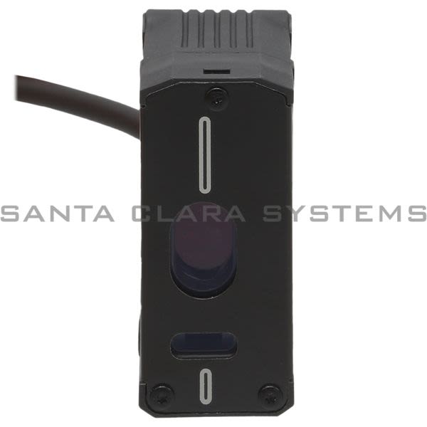 Keyence IL-030 Laser Sensor Product Image