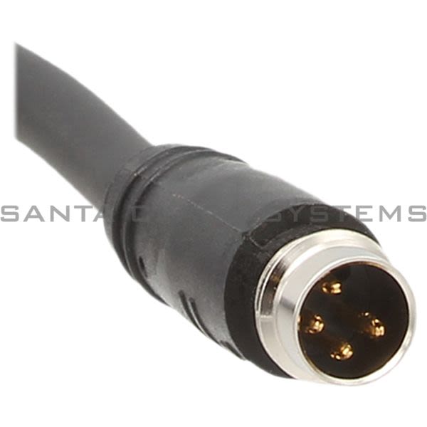 Keyence IL-030 Laser Sensor Product Image