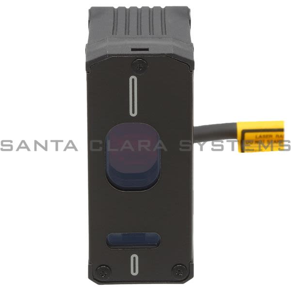 Keyence IL-065 Sensor Head Product Image