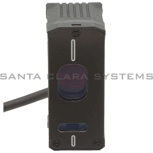 Keyence IL-100 Laser Sensor Product Image