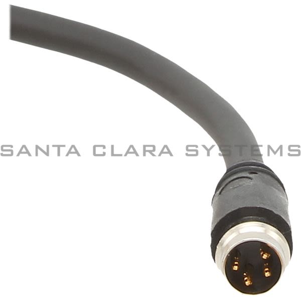 Keyence IL-100 Laser Sensor Product Image