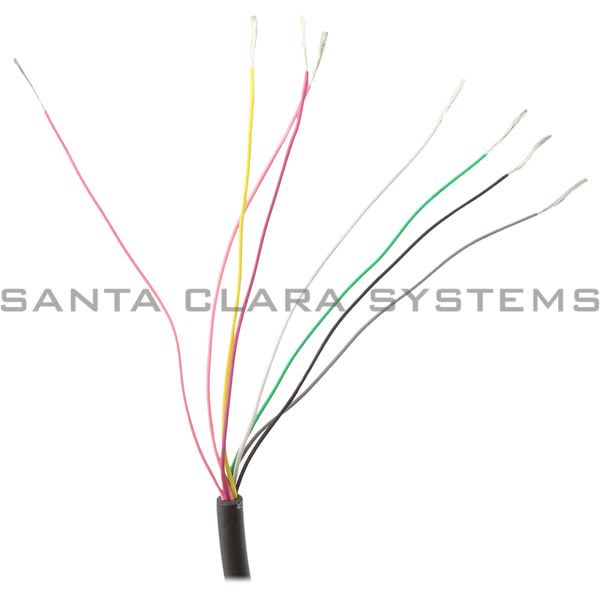 Keyence IL-1050 Laser Sensor Product Image