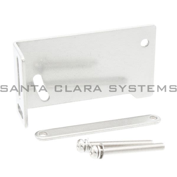 Keyence IL-300 Laser Sensor Product Image