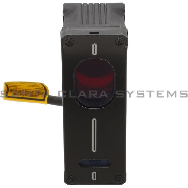 Keyence IL-600 Sensor Head Product Image
