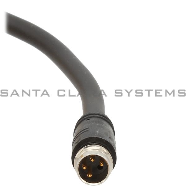 Keyence IL-600 Sensor Head Product Image