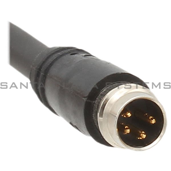 Keyence IL-S025 Laser Detection Sensor Product Image