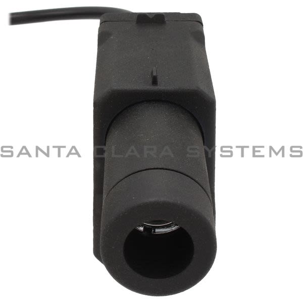 Keyence IT2-01 Infrared Thermal Sensor Product Image