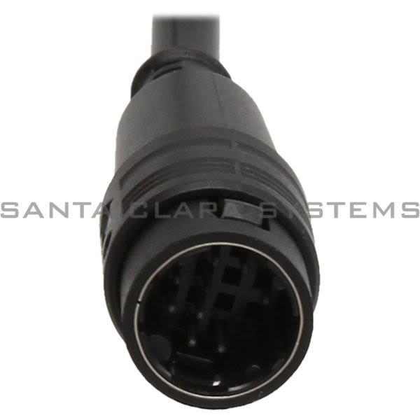 Keyence IT2-01 Infrared Thermal Sensor Product Image