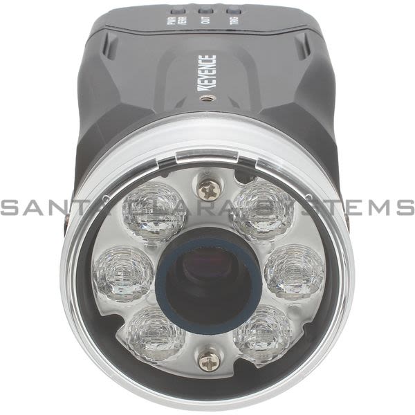 Keyence IV-2000MA Sensor Head Product Image