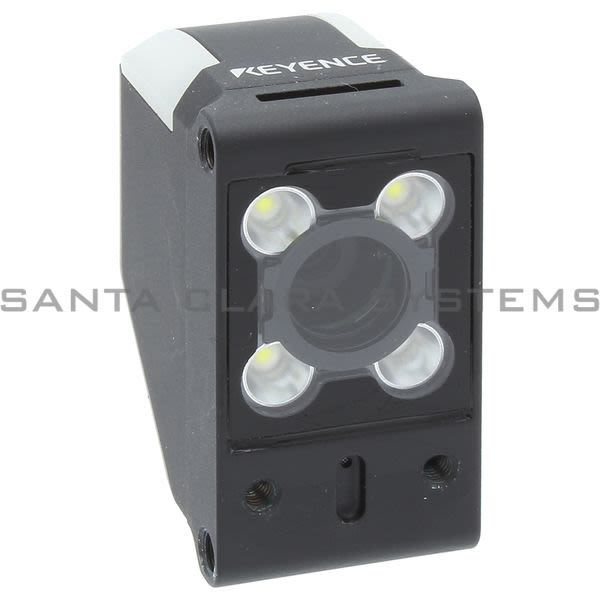 KEYENCE カメラ部品　2種 IV-G150MA Keyence In stock and ready to ship - Santa Clara