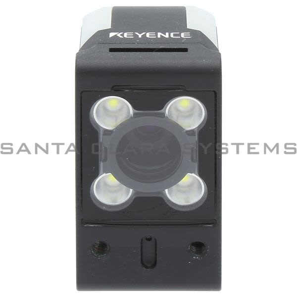 IV-G150MA Keyence In stock and ready to ship - Santa Clara Systems