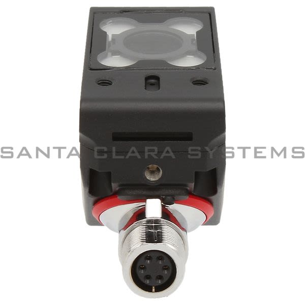 Keyence IV-G500CA Sensor Head, Standard, Color, Automatic Focus Model Product Image