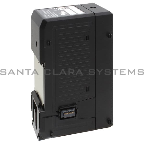 Keyence IV-HG15 Sensor Amplifier for IV-HG Expansion unit Product Image