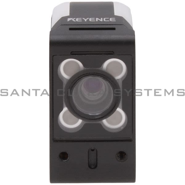 Keyence IV2-G600MA Vision Sensor Head Product Image