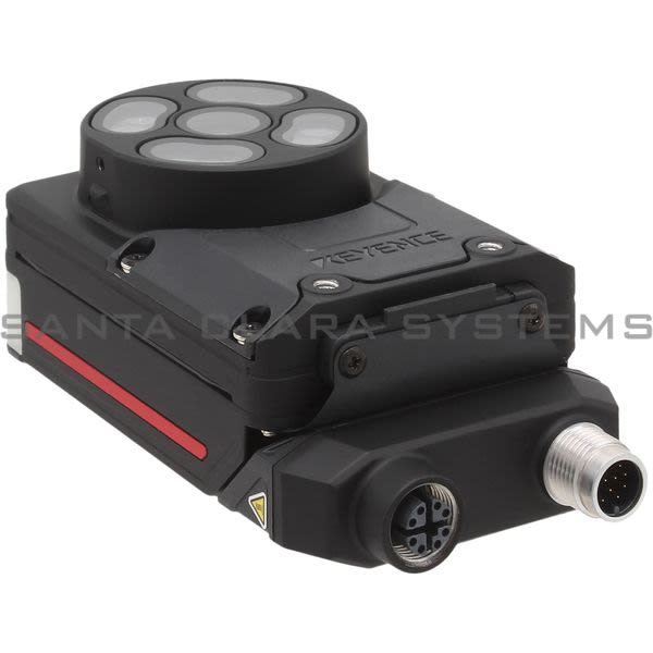 Keyence IV3-600CA Smart Camera  Product Image