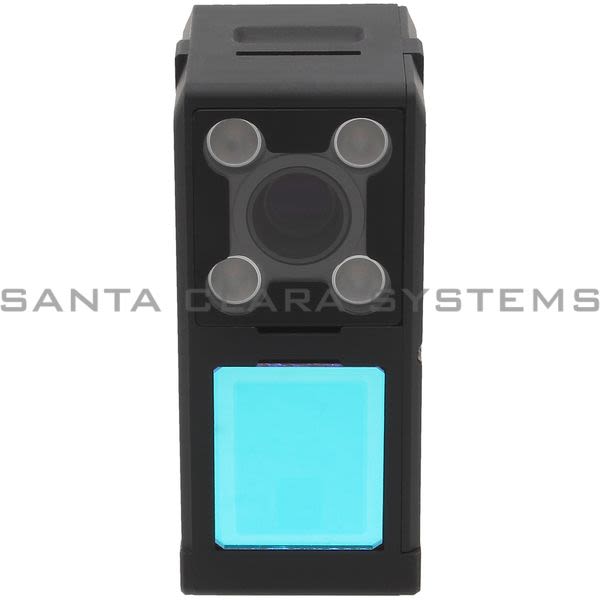 Keyence IX-360 mage-Based Laser Sensor Head Product Image