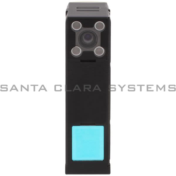 Keyence IX-360W Sensor Head Product Image