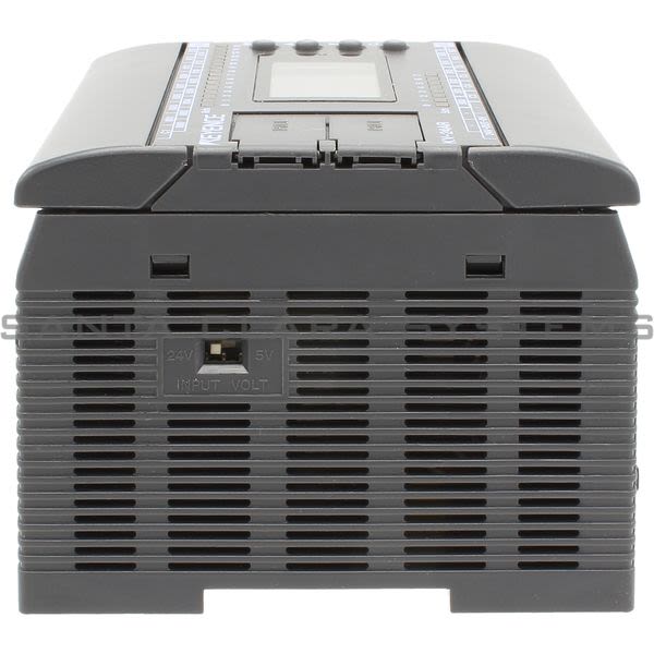 Keyence KV-24AR Visual PLC Product Image