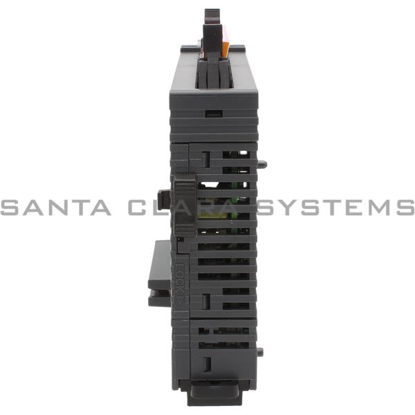 Keyence KV-C32TA Output Module Product Image