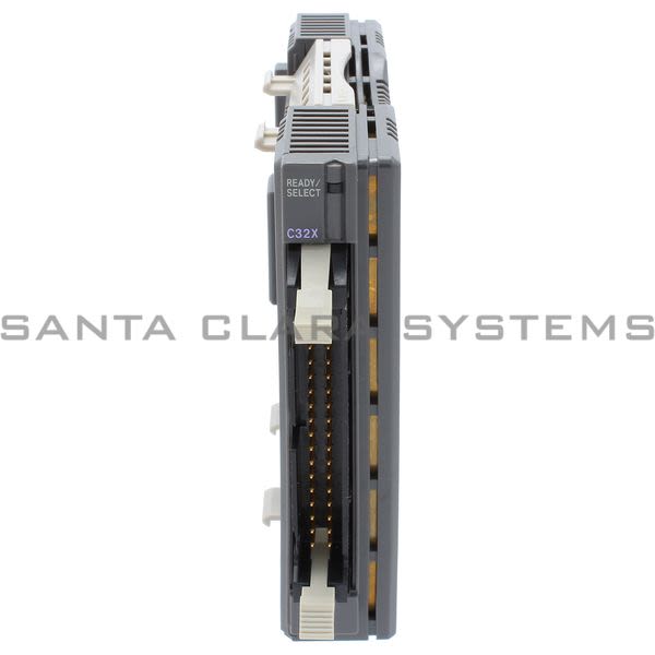 Keyence KV-C32X Expansion Unit Product Image
