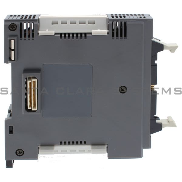Keyence KV-C32X Expansion Unit Product Image