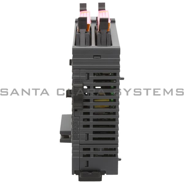 Keyence KV-C64TA Output Module Product Image