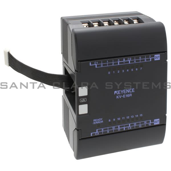 plc-module-output.jpg plc-module-output.jpg