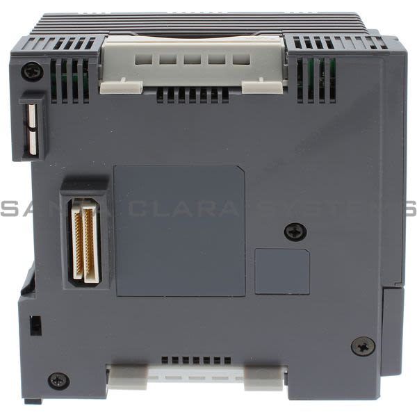 Keyence KV-L2 Serial Interface Module Product Image