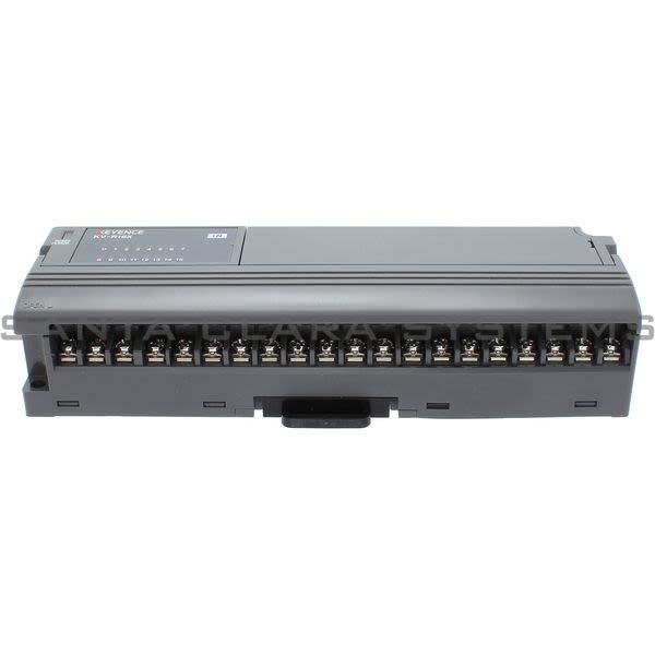 Keyence Terminal Input Module KV-R16X En stock y listos para enviar ...
