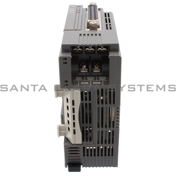 Keyence KZ-L10 PC Link Product Image