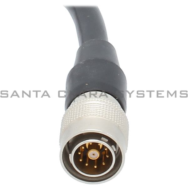 Keyence LB-041 Laser Displacement Sensor Head Product Image