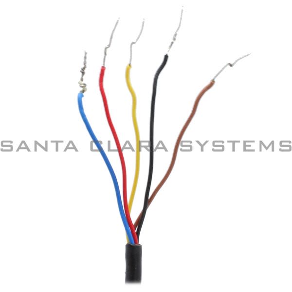 Keyence LB-70 Laser Displacement Controller Product Image